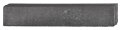 Kantsten beton koks 5 x 15 x 100 cm